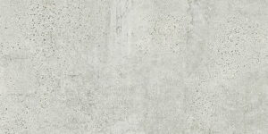 OPOCZNO NEWSTONE LIGHT GREY LAPPATO 59,8X119,8 gatunek I OUTLET PROMOCJA transport GRATIS od 2000zł