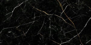 BLACK WEEK OPOCZNO ROYAL BLACK POLISHED 59,8X119,8 gatunek I