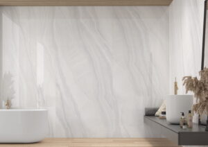 Onix White 120 x 280 gatunek I OUTLET tylko odbiór własny