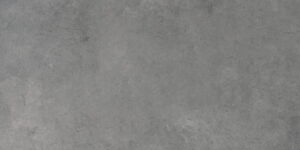 CRF14 CROFT ANTRACYT 597x297x8,5 gatunek I PROMOCJA transport GRATIS od 2100zł