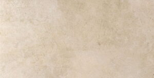 CRF03 CROFT CIEMNOBEŻOWY 597x297x8,5 gatunek I PROMOCJA transport GRATIS od 2100zł