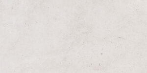 CRF12 CROFT JASNOSZARY 597x297x8 gatunek I PROMOCJA transport GRATIS od 2100zł