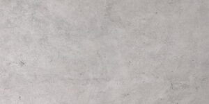 CRF13 CROFT CIEMNOSZARY 597x297x8 gatunek I PROMOCJA transport GRATIS od 2100zł