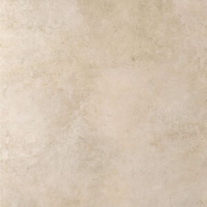 CRF03 CROFT CIEMNOBEŻOWY 597x597x8 gatunek I PROMOCJA transport GRATIS od 2100zł