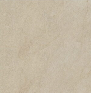 PIETRA SERENA CREAM (20mm) Rett. 60x60 gatunek II na pełne palety PROMOCJA transport GRATIS od 2100zł