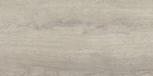 PINEA SOFT GREY 30x60 gatunek II na pełne palety PROMOCJA transport GRATIS od 2100zł