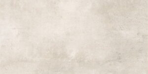 STREET SOFT GREY 30x60 gatunek II na pełne palety PROMOCJA transport GRATIS od 2100zł