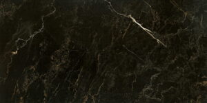 DOMINO CARAMELL BROWN 59,8X119,8 gatunek I dostawa GRATIS od 2300 zł