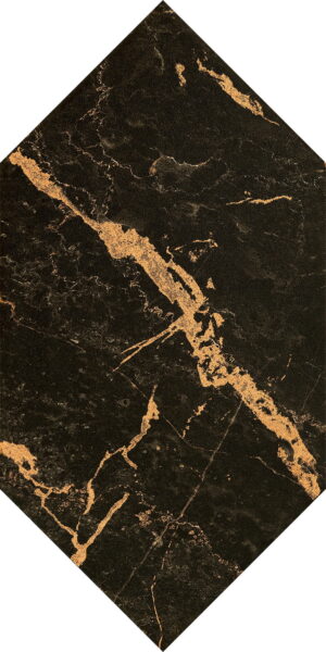 DOMINO CARAMELL GOLD FORM 14,8X22,5 dostawa GRATIS od 2300 zł