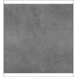 Concrete Graphite Rect 597x597x8 gatunek I OUTLET PROMOCJA transport GRATIS od 2000zł