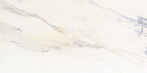 DOMINO MISTERIA BLUE GLOSS 59,8X119,8 gatunek I dostawa GRATIS od 2300 zł