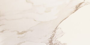 DOMINO MISTERIA BEIGE SAT 59,8X119,8 gatunek I  dostawa GRATIS od 2300 zł