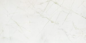 DOMINO RAINFOREST WHITE GLOSS 59,8X119,8  gatunek I  dostawa GRATIS od 2300 zł