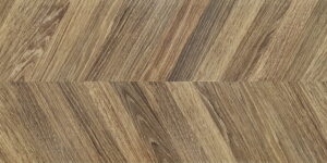 DOMINO RAINFOREST WOOD 59,8X119,8  gatunek I  dostawa GRATIS od 2300 zł