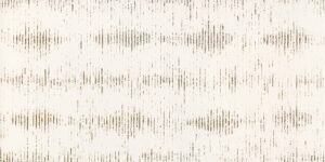 DOMINO SATINI FILO 59,8X119,8  gatunek I dostawa GRATIS od 2300 zł