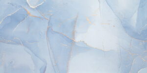 DOMINO  SATINI ONDA A 59,8X119,8 gatunek I dostawa GRATIS od 2300 zł