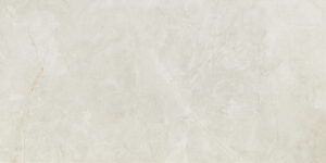 DOMINO VISINE WHITE GLOSS 59,8X119,8  gatunek I  dostawa GRATIS od 2300 zł