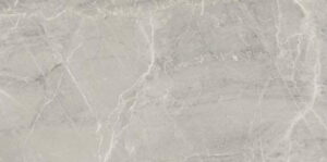 PARADYŻ LITTLE ROCKS GREY GRES SZKL. REKT. MAT. 29,8X59,8  gatunek I dostawa GRATIS od 2300 zł