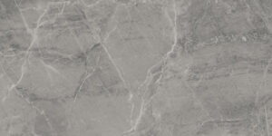 PARADYŻ LITTLE ROCKS GRAPHITE GRES SZKL. REKT. MAT. 29,8X59,8  gatunek I  dostawa GRATIS od 2300 zł