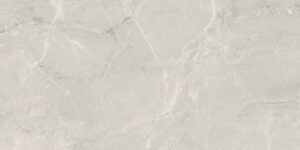 PARADYŻ LITTLE ROCKS WHITE GRES SZKL. REKT. MAT. 29,8X59,8  gatunek I  dostawa GRATIS od 2300 zł