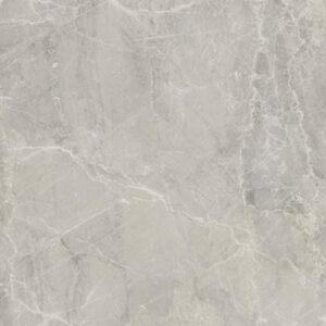 PARADYŻ  LITTLE ROCKS GREY GRES SZKL. REKT. MAT. 59,8X59,8   gatunek I  dostawa GRATIS od 2300 zł