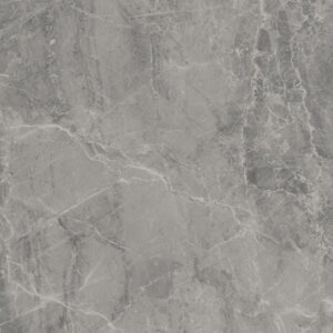 PARADYŻ  LITTLE ROCKS GRAPHITE  GRES SZKL. REKT. MAT. 59,8X59,8   gatunek I dostawa GRATIS od 2300 zł