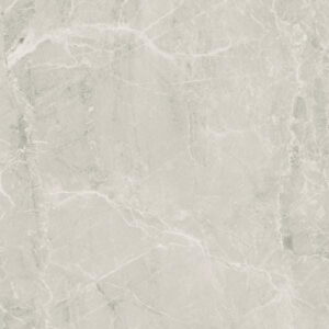 PARADYŻ  LITTLE ROCKS WHITE GRES SZKL. REKT. MAT. 59,8X59,8   gatunek I   dostawa GRATIS od 2300 zł