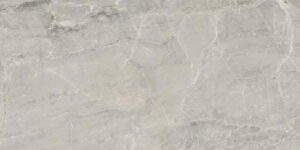 PARADYŻ  LITTLE ROCKS GREY GRES SZKL. REKT. MAT. 59,8X119,8   gatunek I   dostawa GRATIS od 2300 zł