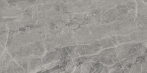 PARADYŻ  LITTLE ROCKS GRAPHITE GRES SZKL. REKT. MAT. 59,8X119,8   gatunek I   dostawa GRATIS od 2300 zł