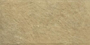 PARADYŻ EREMITE BEIGE KLINKIER STRUKTURA MAT 30X60 gatunek I dostawa GRATIS od 2300 zł