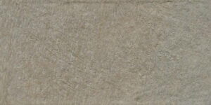 PARADYŻ EREMITE TAUPE KLINKIER STRUKTURA MAT 30X60 gatunek I dostawa GRATIS od 2300 zł