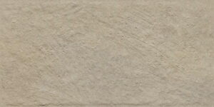 PARADYŻ EREMITE CREMA  KLINKIER STRUKTURA MAT 30X60 gatunek I dostawa GRATIS od 2300 zł