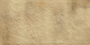 PARADYŻ EREMITE SAND KLINKIER STRUKTURA MAT 30X60 gatunek I dostawa GRATIS od 2300 zł