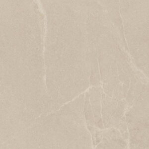 PARADYŻ  U118 BEIGE GRES SZKL. REKT. MAT. 59,8X59,8  gatunek I dostawa GRATIS od 2300 zł