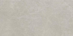 PARADYŻ   U118 GREY GRES SZKL. REKT. MAT. 59,8X119,8  gatunek I dostawa GRATIS od 2300 zł