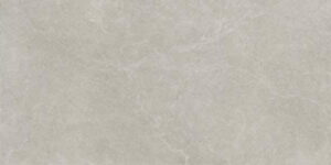 PARADYŻ   U118 LIGHT GREY GRES SZKL. REKT. MAT. 59,8X119,8   gatunek I dostawa GRATIS od 2300 zł