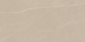 PARADYŻ   U118 BEIGE GRES SZKL. REKT. MAT. 59,8X119,8   gatunek I dostawa GRATIS od 2300 zł