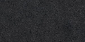 TUBADZIN ZIMBA BLACK STR  59,8X119,8 gatunek I dostawa GRATIS od 2300 zł