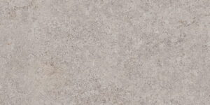 TUBADZIN ZIMBA BEIGE STR 59,8X119,8 gatunek I dostawa GRATIS od 2300 zł