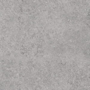 TUBADZIN ZIMBA LIGHT GREY STR 59,8X59,8 gatunek I dostawa GRATIS od 2300 zł