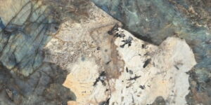 TUBĄDZIN IMPRESS MAT 59,8X119,8 gatunek I dostawa GRATIS od 2300 zł