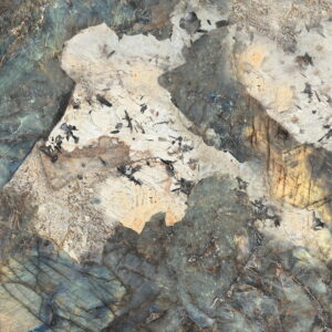 TUBĄDZIN IMPRESS MAT 119,8X119,8 gatunek I