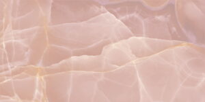 BALDOCER ONYX ROSE PULIDO 60X120  gatunek I dostawa GRATIS od 2300 zł