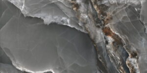 BALDOCER ONYX BLEU PULIDO 60X120  gatunek I  dostawa GRATIS od 2300 zł