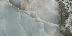 BALDOCER ONYX TURQUOISE PULIDO 60X120  gatunek I  dostawa GRATIS od 2300 zł