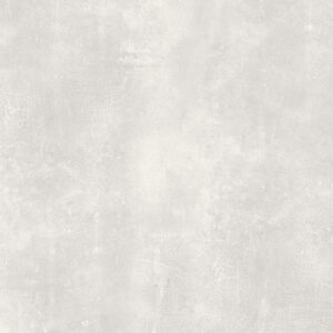 LUXOR WHITE Rett.lap 60x60 gatunek II na pełne palety PROMOCJA transport GRATIS od 2100zł