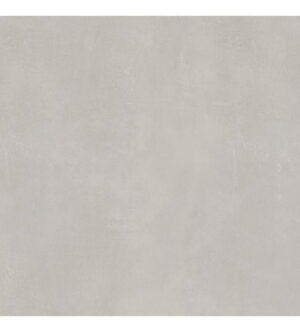 STARK / KENDO WHITE Rett.60x60 gatunek II  na pełne palety PROMOCJA transport GRATIS od 2100zł