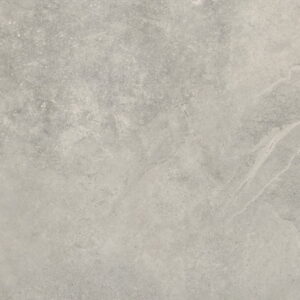 STARGRES PIZARRA GREY / SGR54-1 60x60 g.1  Rett. gatunek I dostawa GRATIS od 2100 zł