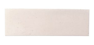 Raku White 6x18,6 gatunek I DOSTAWA GRATIS od 2150zł