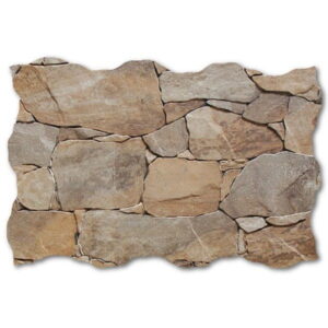 AR Cook Beige 32x48 gatunek I DOSTAWA GRATIS od 2150zł